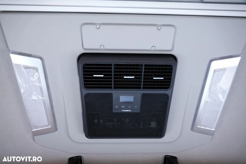 Renault T 520 / 13 L / RETARDER / I-PARK COOL / SKIN / CONTRACTUL DE SERVICE - 32