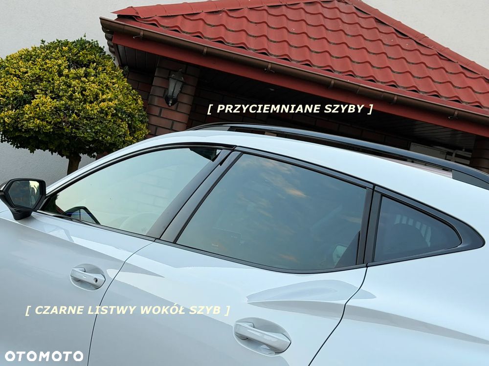 Cupra Formentor 2.0 TSI 4Drive DSG VZ - 39