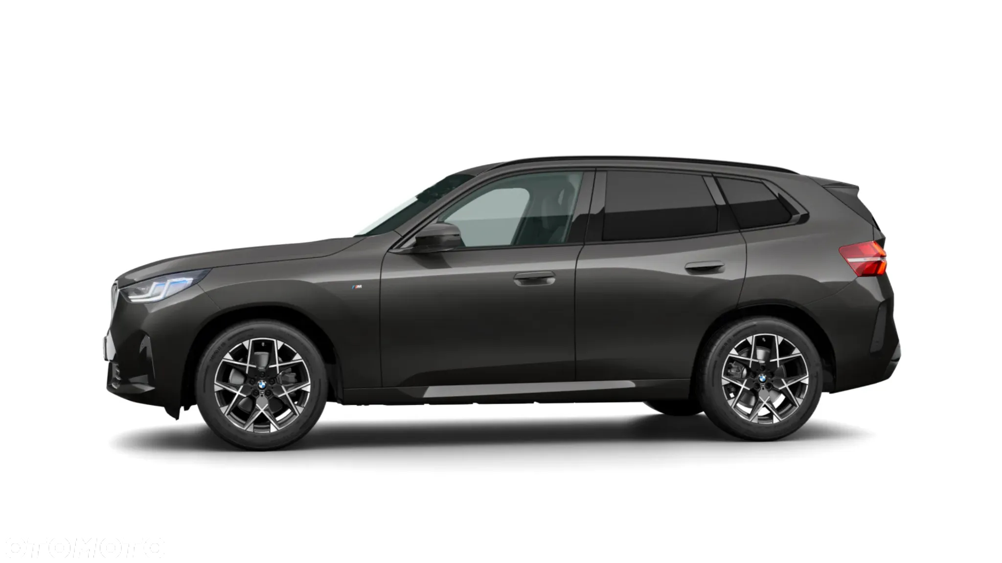 BMW X3 - 15