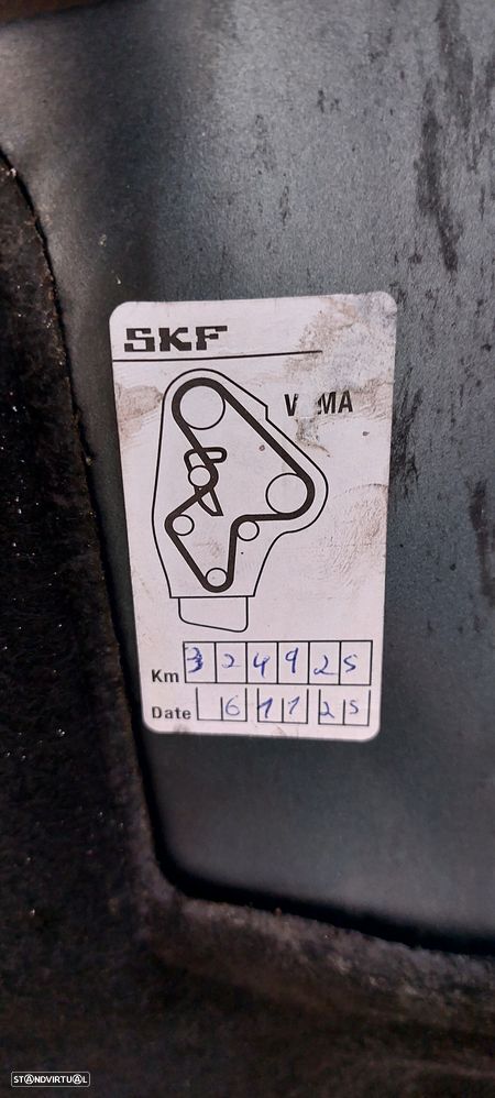 Citroën C4 Grand Picasso 1.6 HDi Exclusive - 19