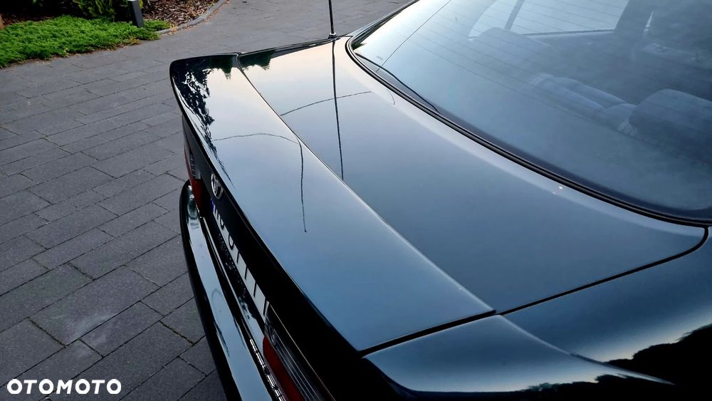 Toyota Carina - 29