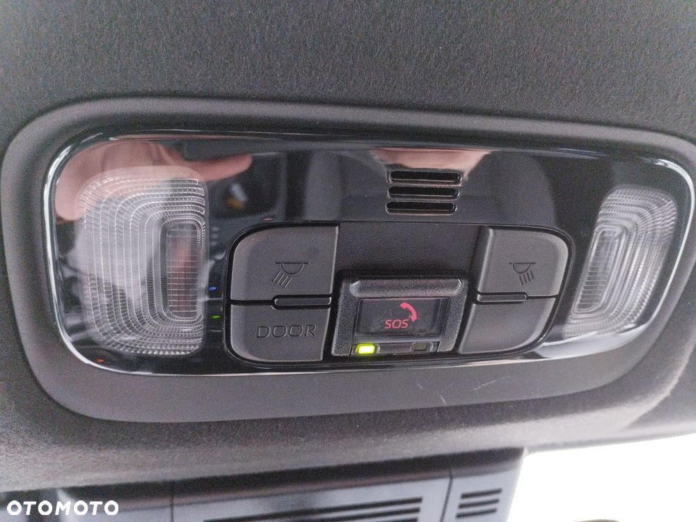 Toyota Yaris Cross Hybrid 1.5 Style - 22