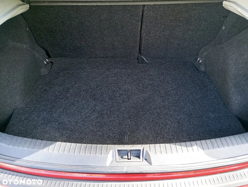 Nissan Qashqai 2.0 I-Way CVT - 19