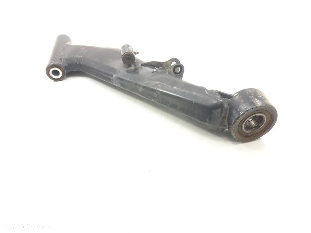 Can-Am Outlander 570 G2 Wahacz Lewy Tył - 2