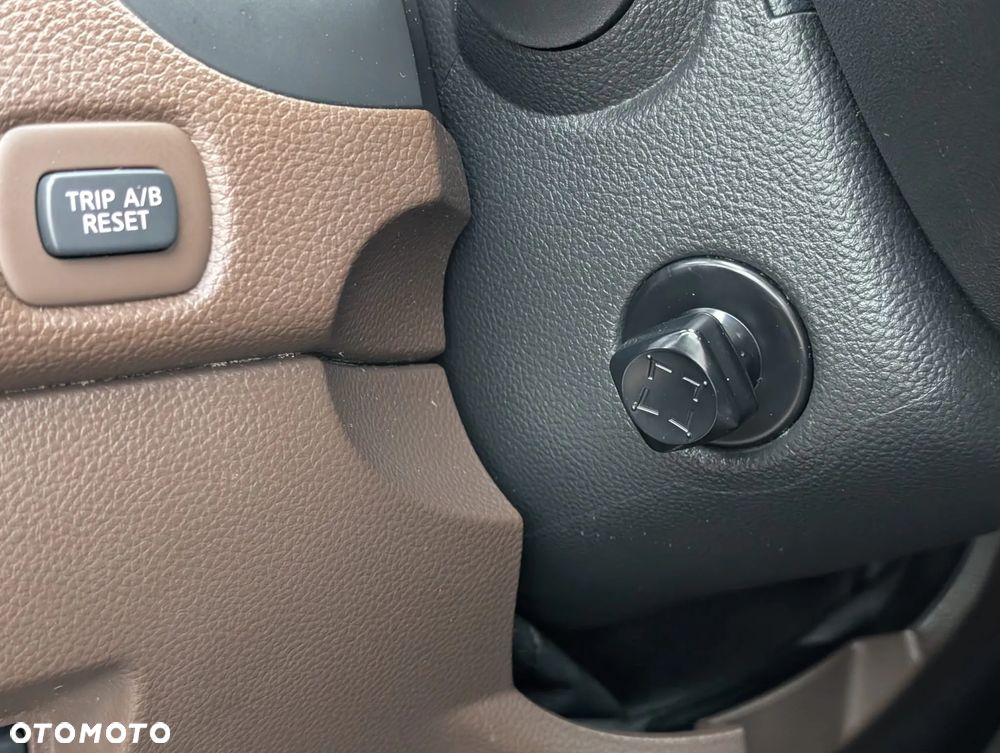 Infiniti FX FX35 AWD - 25