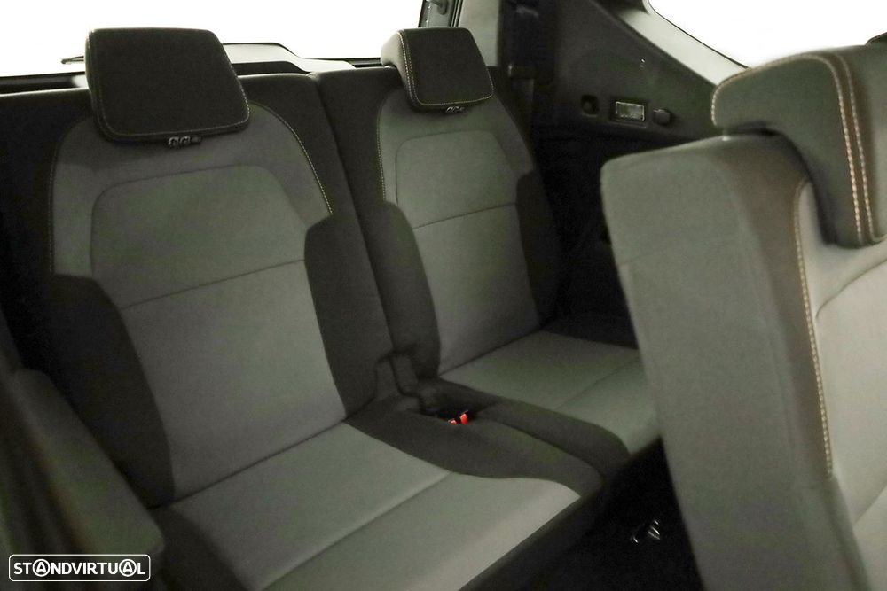 Dacia Jogger 1.0 ECO-G Extreme+ Up&Go 7L Bi-Fuel - 23
