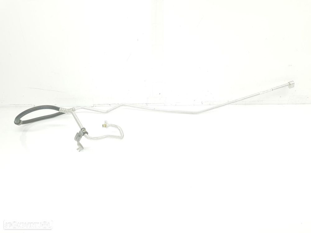 TUBOS DE AR CONDICIONADO SMART FORFOUR - 1