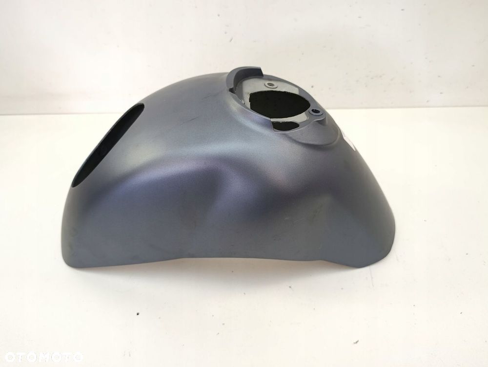 PIAGGIO VESPA GTS 125 BŁOTNIK PRZÓD - 7