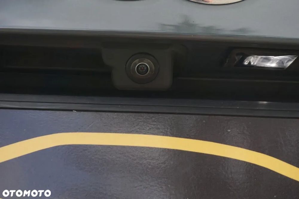 Audi Q3 45 TFSI quattro S tronic advanced - 17