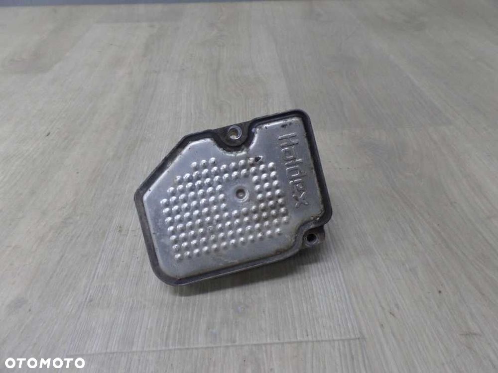 VOLVO V70 XC70 XC90 STEROWNIK MODUL HALDEX 5WP33512-02 108862-01 - 1