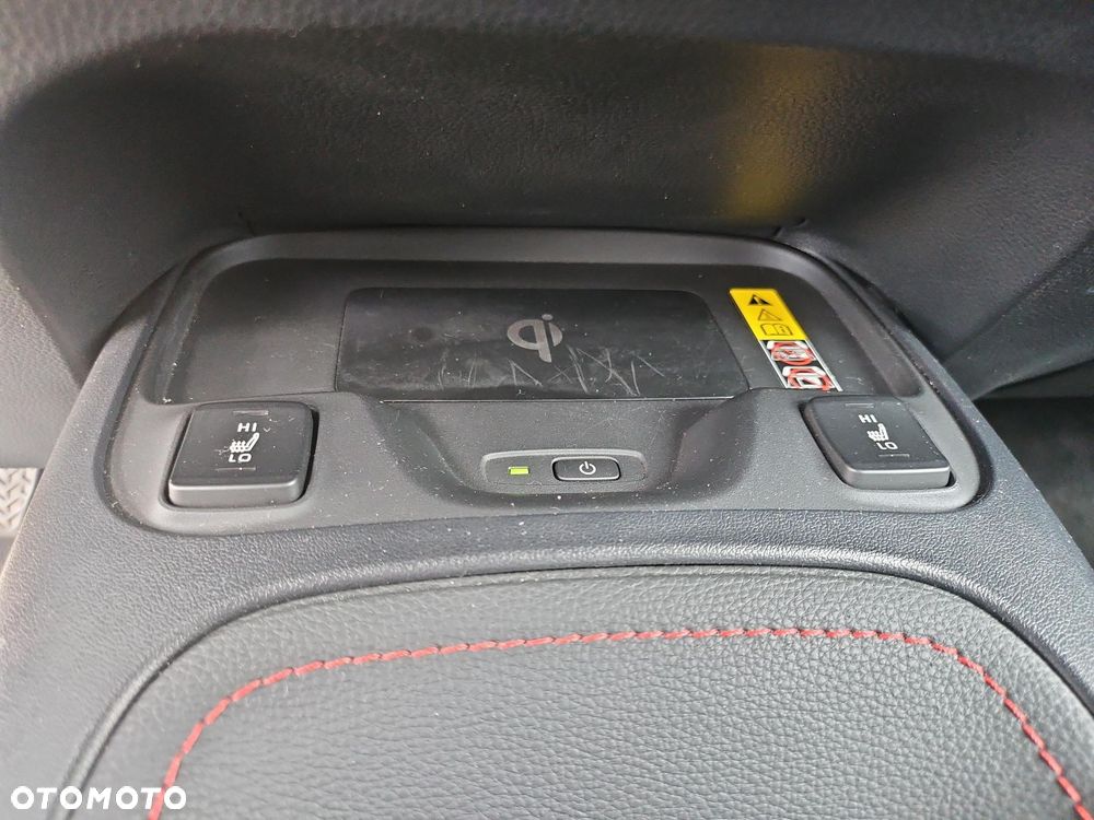 Toyota Corolla - 24