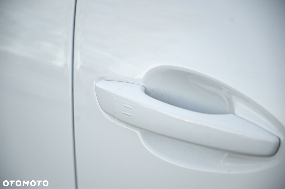 Peugeot 3008 PureTech 130 Stop & Start EAT6 Allure - 34