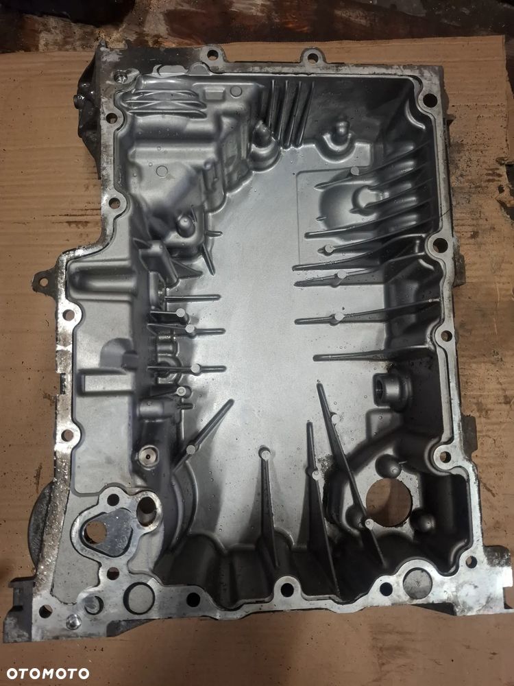 Volvo miska olejowa 32137342 - 2