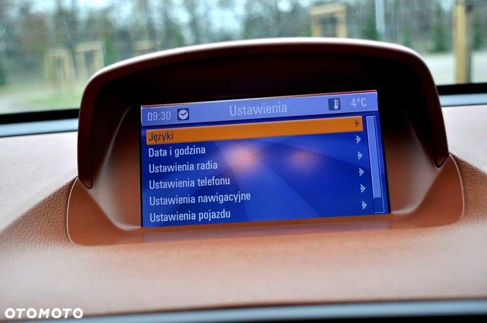 Opel Mokka 1.7 CDTI Cosmo S&S 4x4 - 21