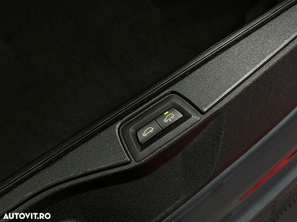 BMW X5 xDrive45e xLine - 35