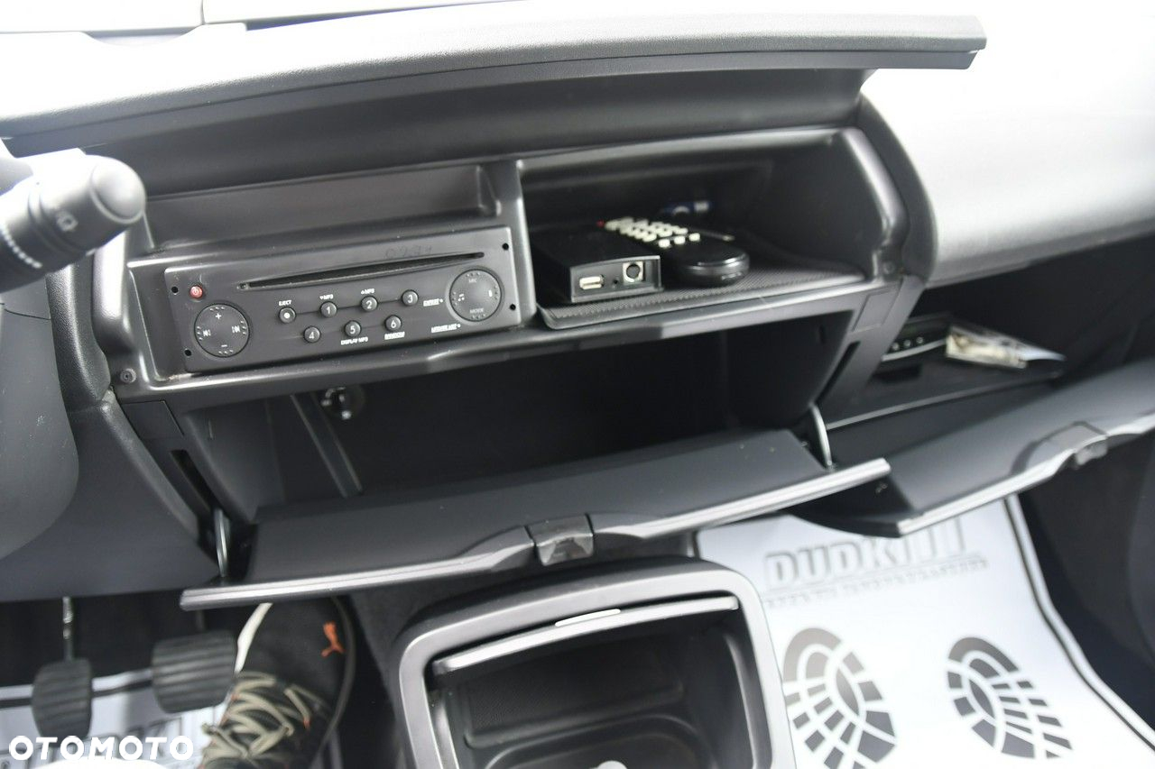 Renault Espace - 31