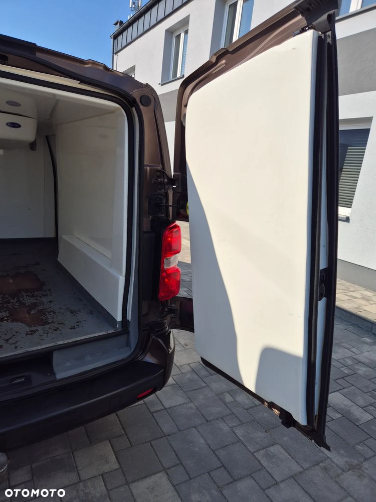 Citroën Jumpy - 15