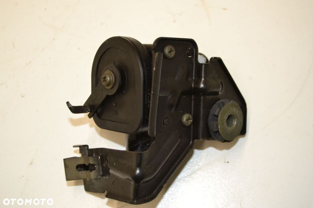 Zawór nagrzewnicy Lexus LS 430 - 1