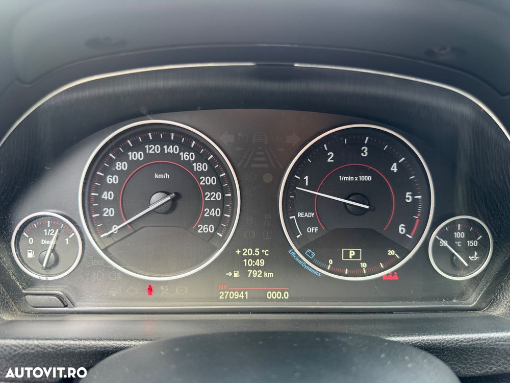 BMW Seria 3 ver-320d-efficient-dynamic-edition-aut-blue-performan - 7