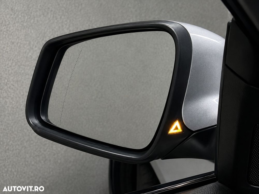 BMW Seria 5 - 18