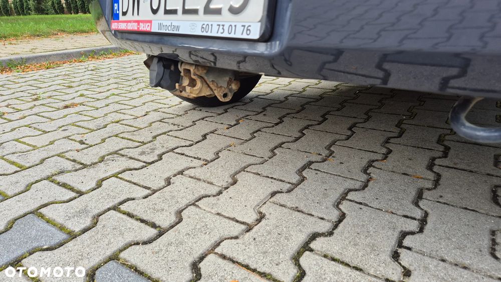 Opel Meriva - 17