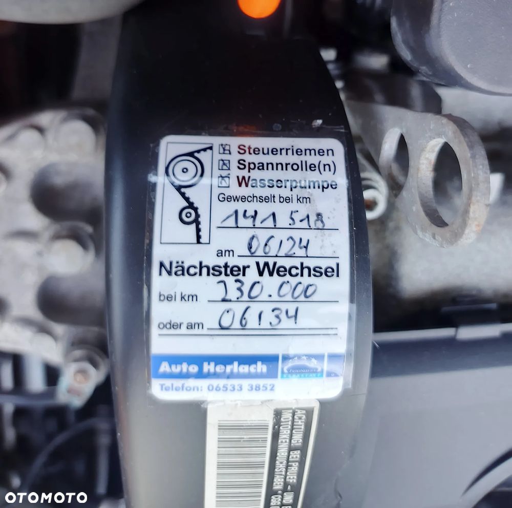Volkswagen Polo 1.4 16V Comfortline - 14