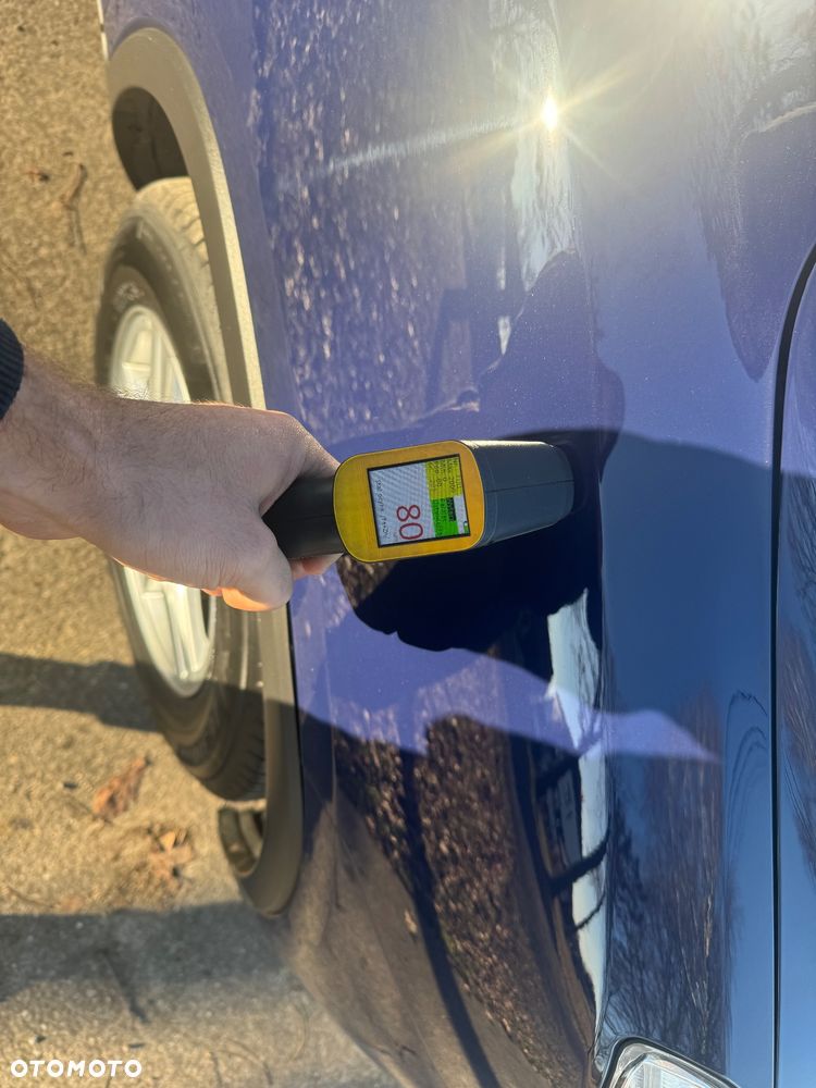 Chevrolet Trax 1.4T AWD LT - 16