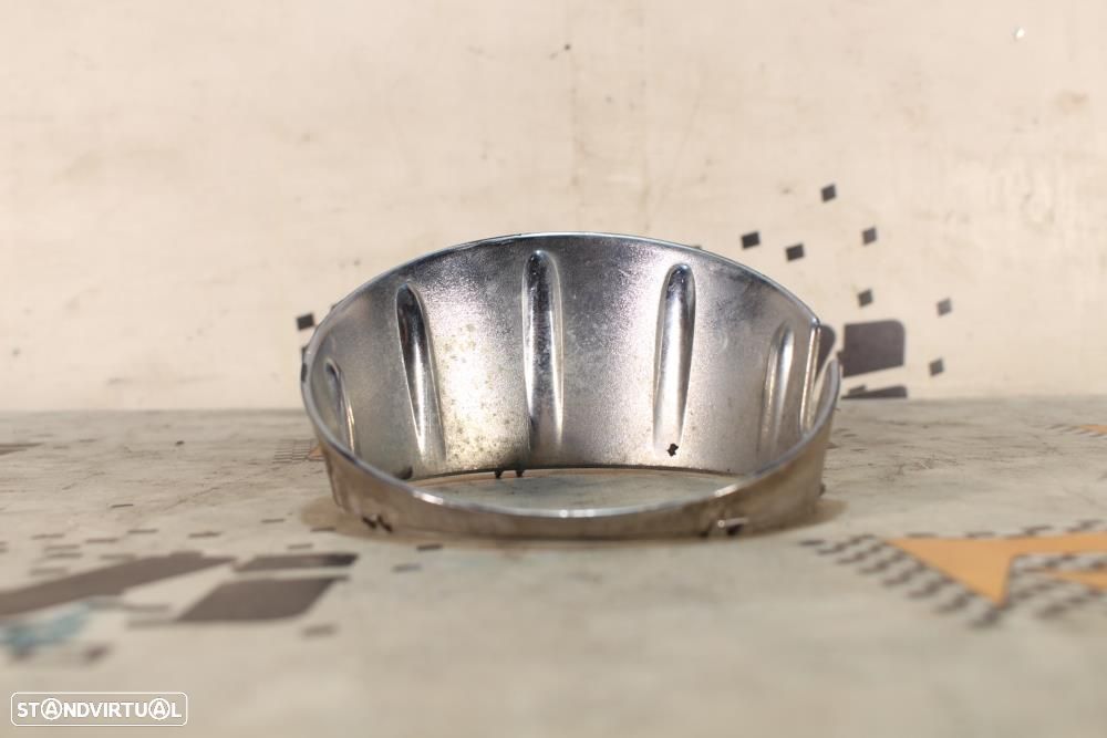 Aro / Friso Mini Mini (R56)  51117248791 / 7248791 / Nevoeio Mini - 2