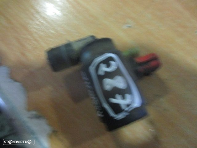 Valvula De Vacuo VAVAC287 LAND ROVER DISCOVERY 1995 - 3