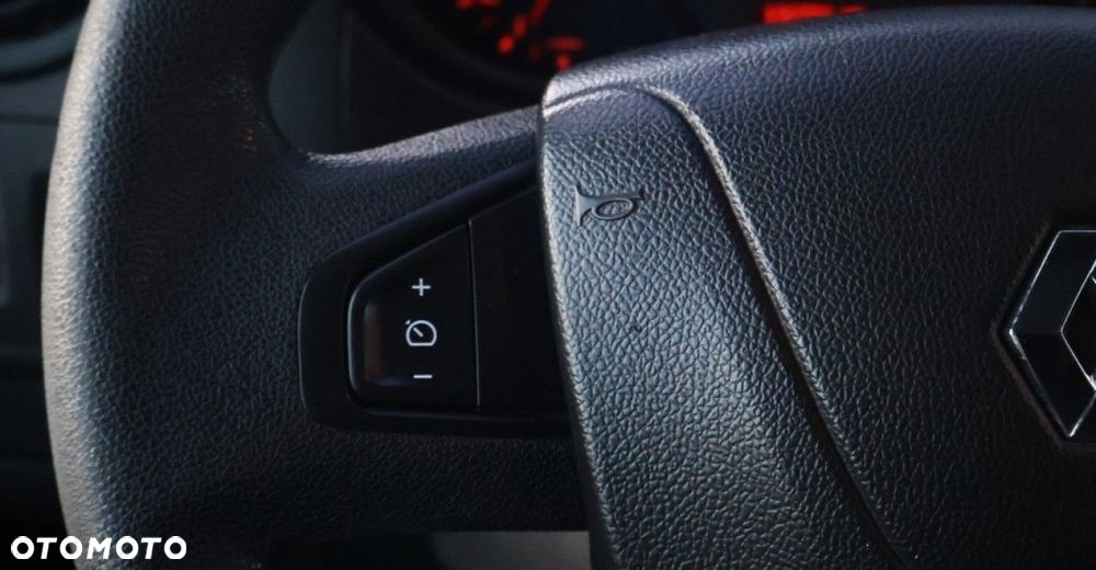 Renault Master L3H2 Business - 23