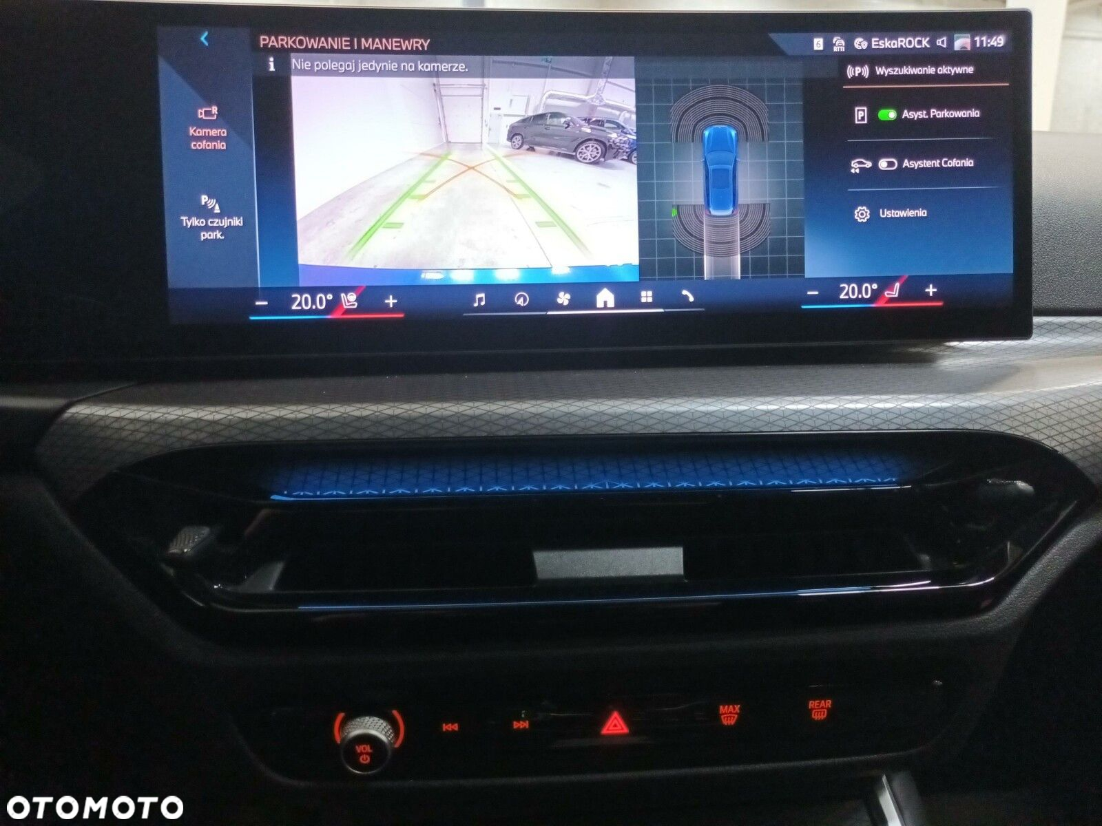BMW Seria 3 - 21