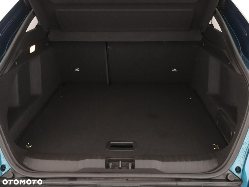 Renault Arkana E-TECH 145 INTENS - 21