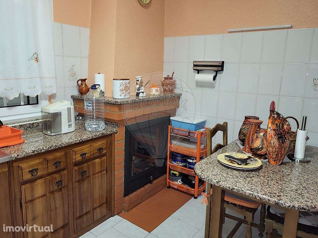 Moradia T2 para venda - Grande imagem: 5/21