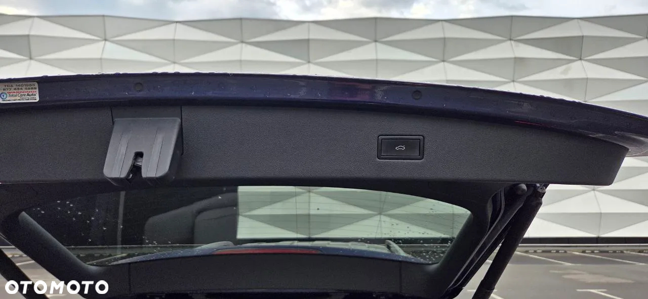 Volkswagen Tiguan Allspace - 9