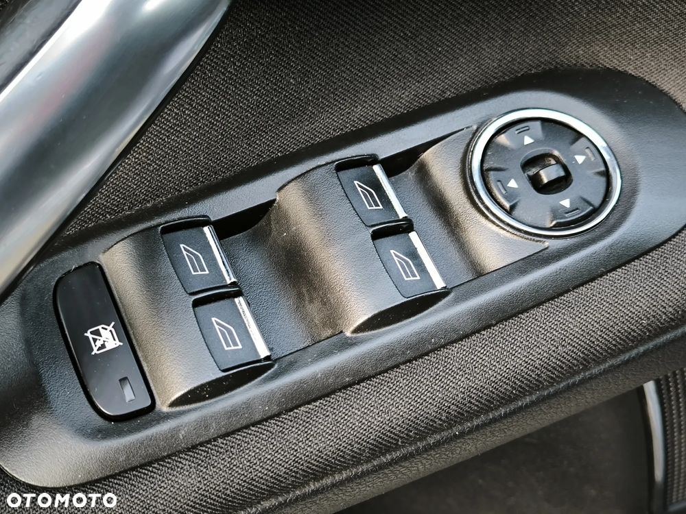 Ford Mondeo 2.0 TDCi Viva Titanium - 21