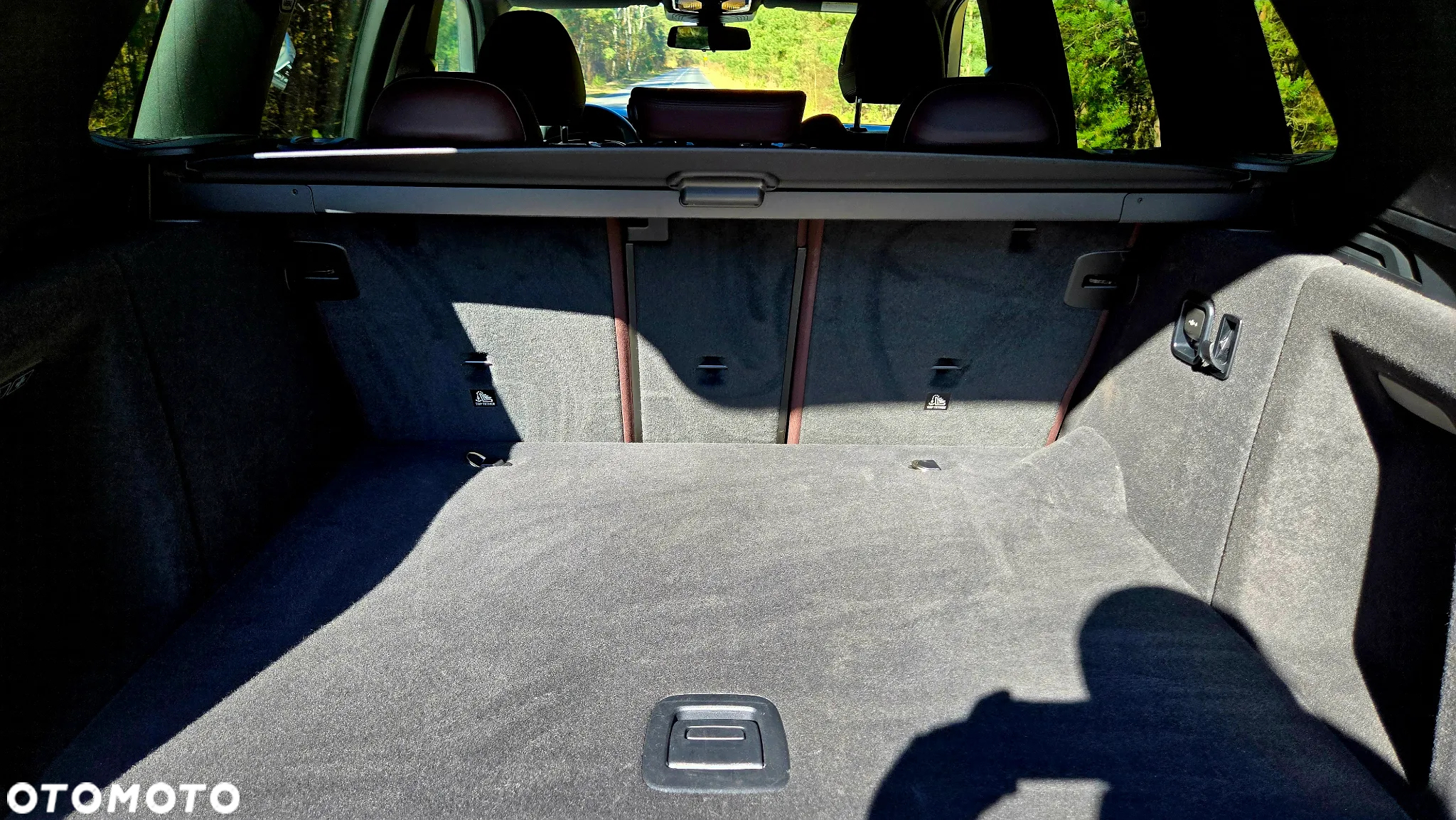 BMW X3 - 3
