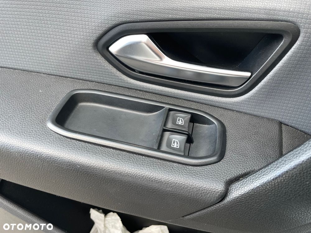 Renault express - 12