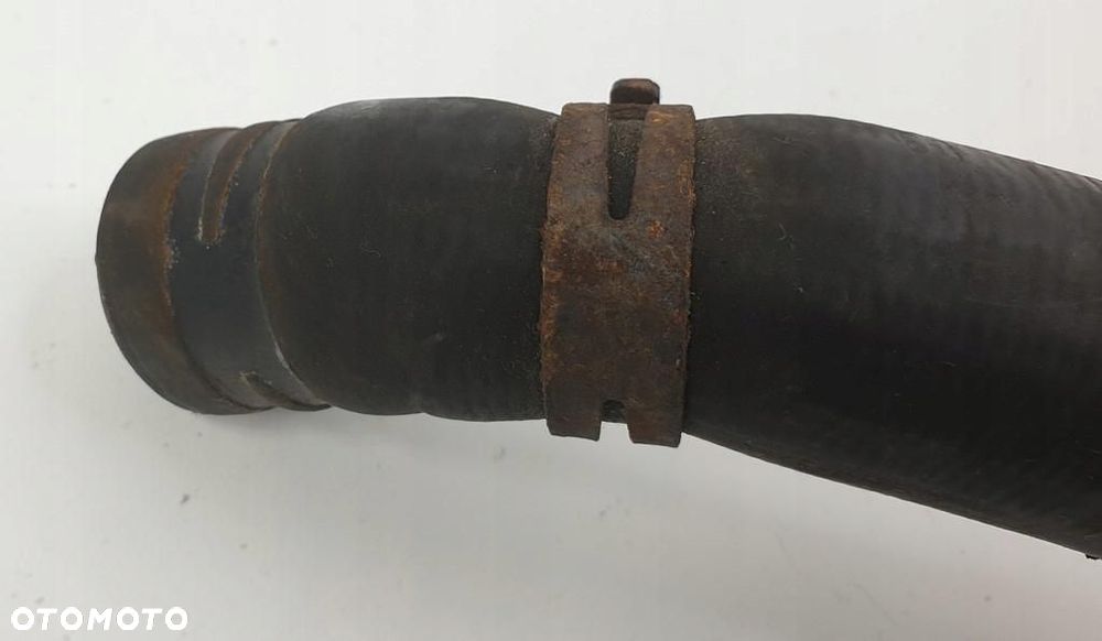 PRZEWÓD WODY FORD TRANSIT MK7 08r 2.2 TDCI - 4