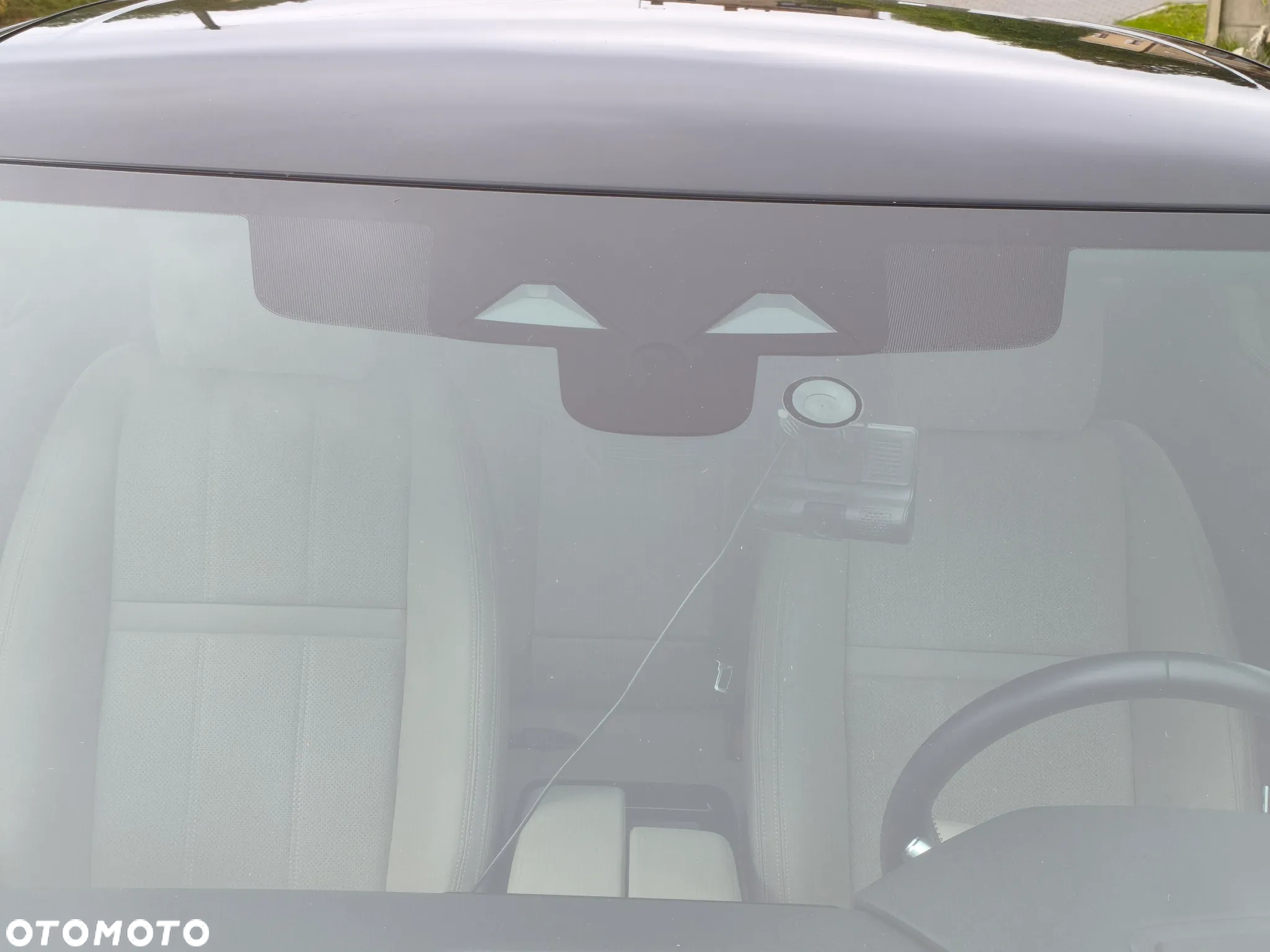 Land Rover Range Rover Velar 2.0 P250 R-Dynamic S - 20