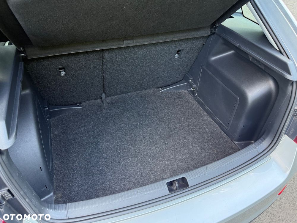 Skoda RAPID 1.0 TSI Ambition - 20