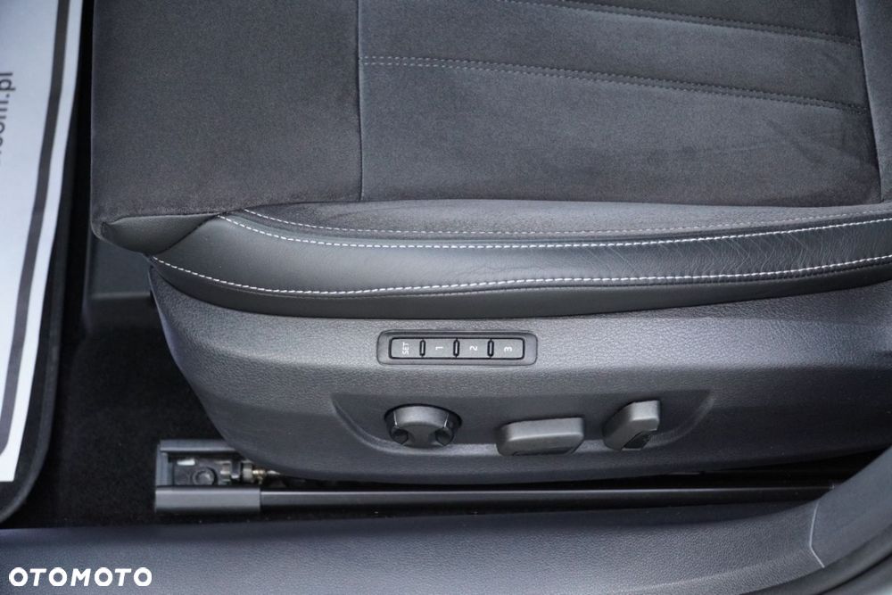Skoda Superb - 14