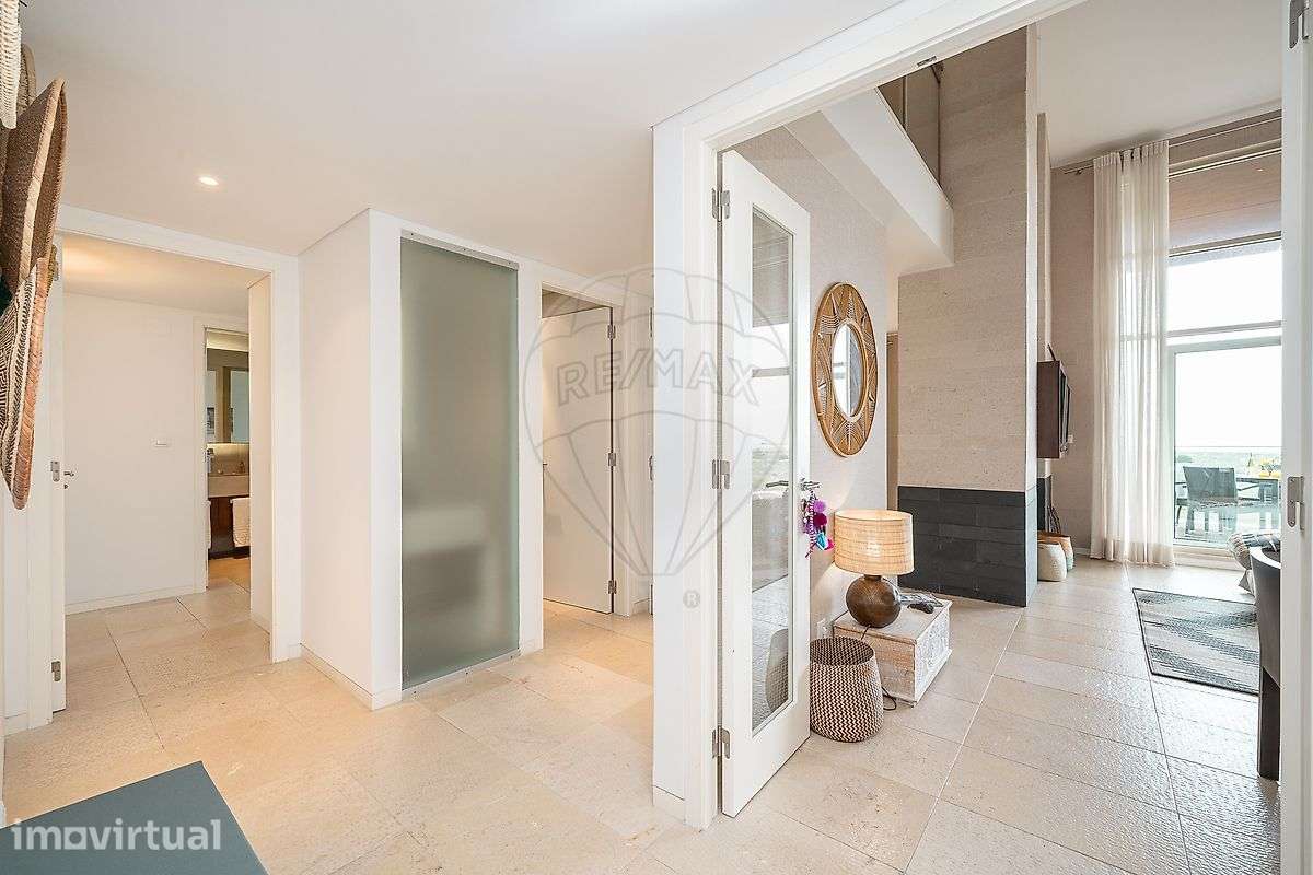 Apartamento T3 para venda - Grande imagem: 3/26