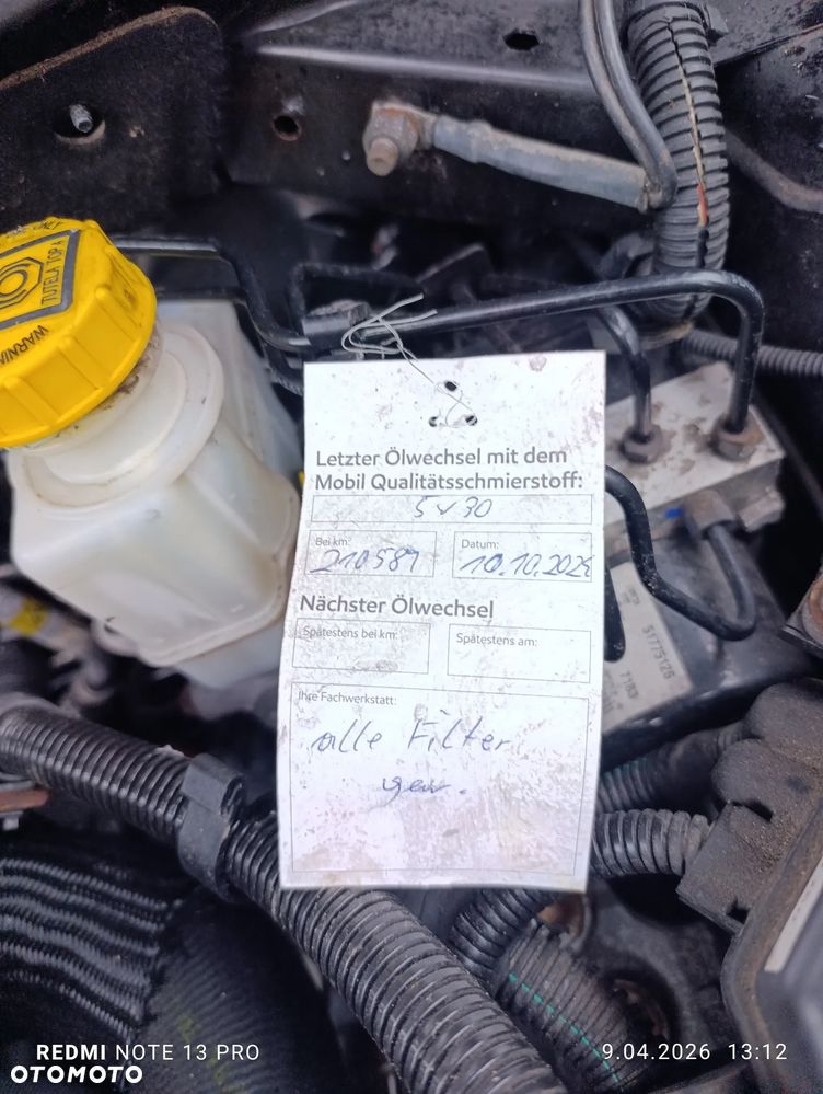 Alfa Romeo Giulietta 1.4 TB 16V Multiair Sport - 27