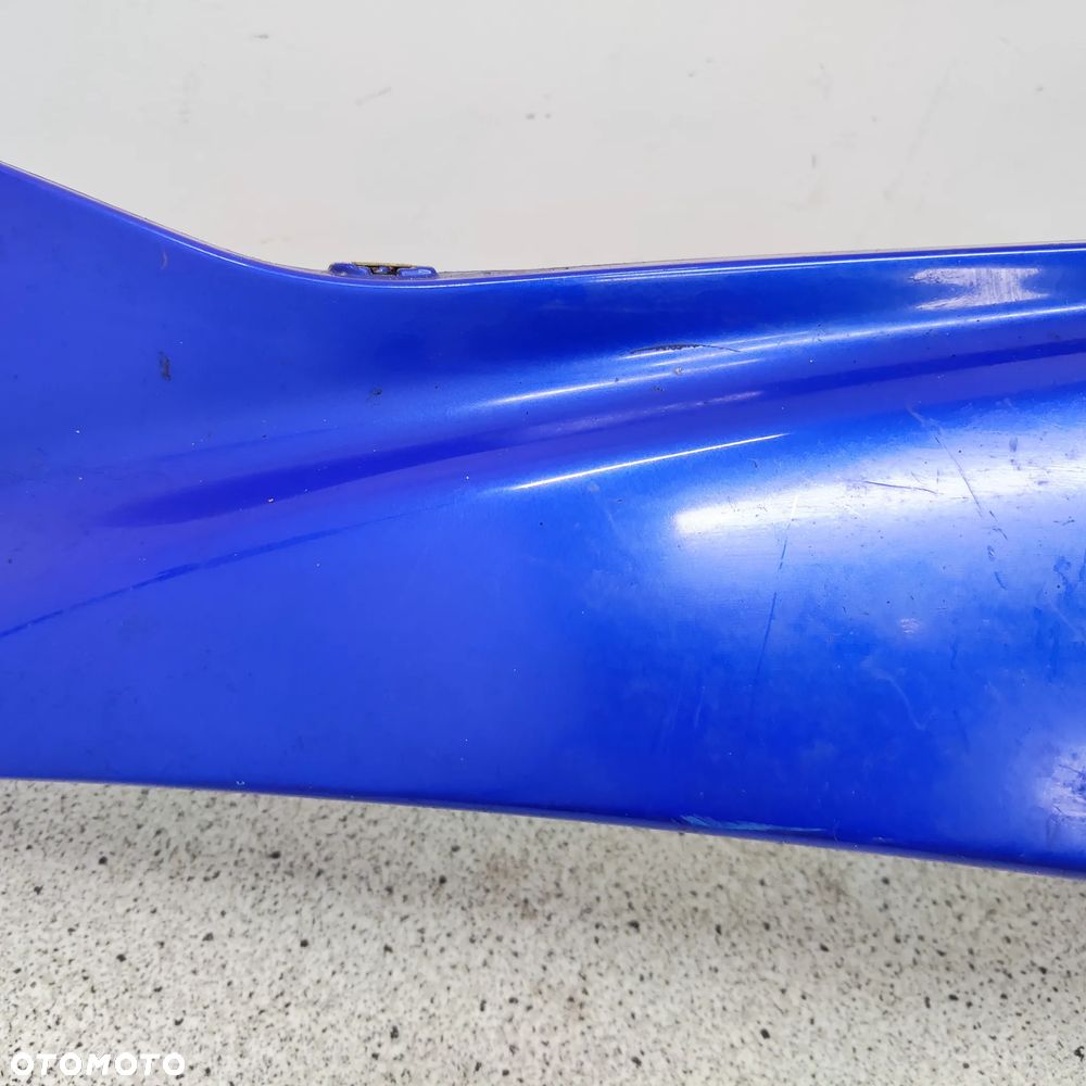 Owiewka, osłona, bok, boczek Peugeot Elyseo - 3