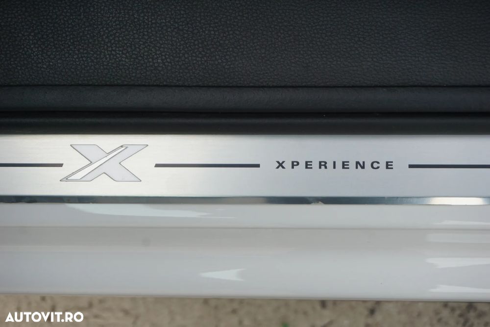 Seat Ateca 2.0 TDI DSG Xperience - 11