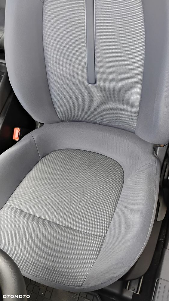 Fiat Bravo 1.4 T-JET 16V Lounge - 19