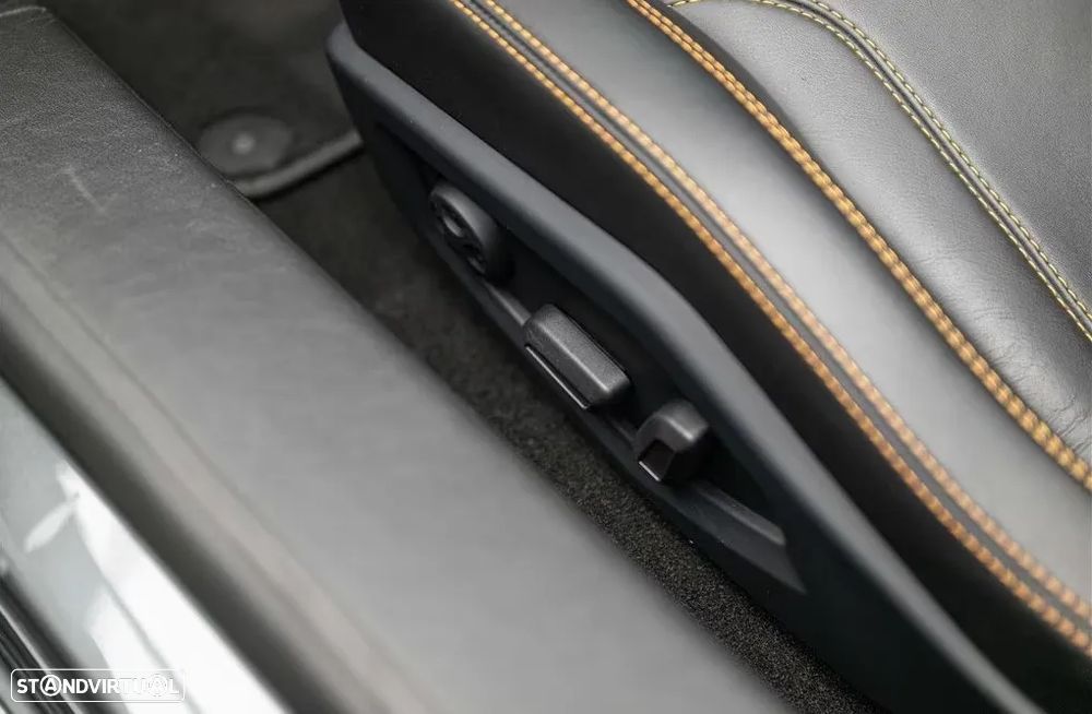 Lamborghini Huracán 5.2 V10 LP610-4 - 9