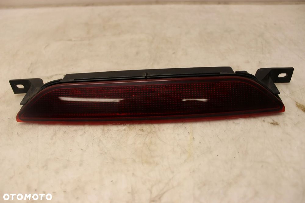 TRZECIE ŚWIATŁO STOP STOPU DODGE CALIBER 06R- - 1