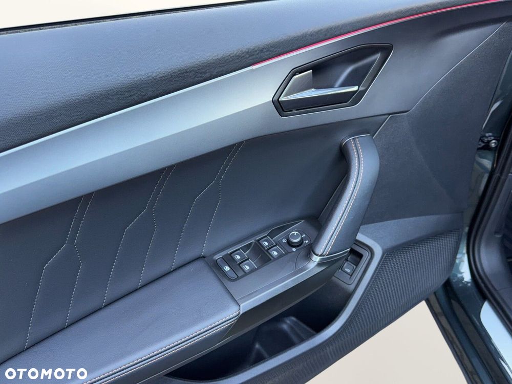 Cupra Formentor 1.4 e-Hybrid DSG - 19