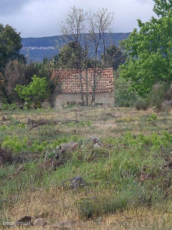 Terreno  para venda - Grande imagem: 3/10